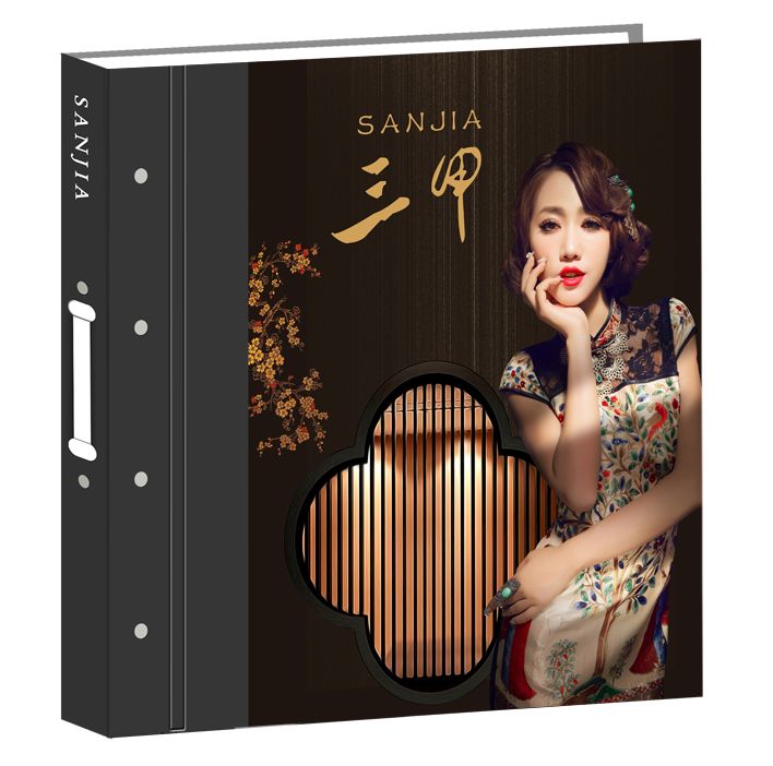 黄瓜视频APP6精致深压纹—《三甲》