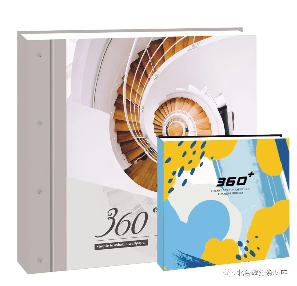 黄瓜视频APP6刷漆系列—《360+》