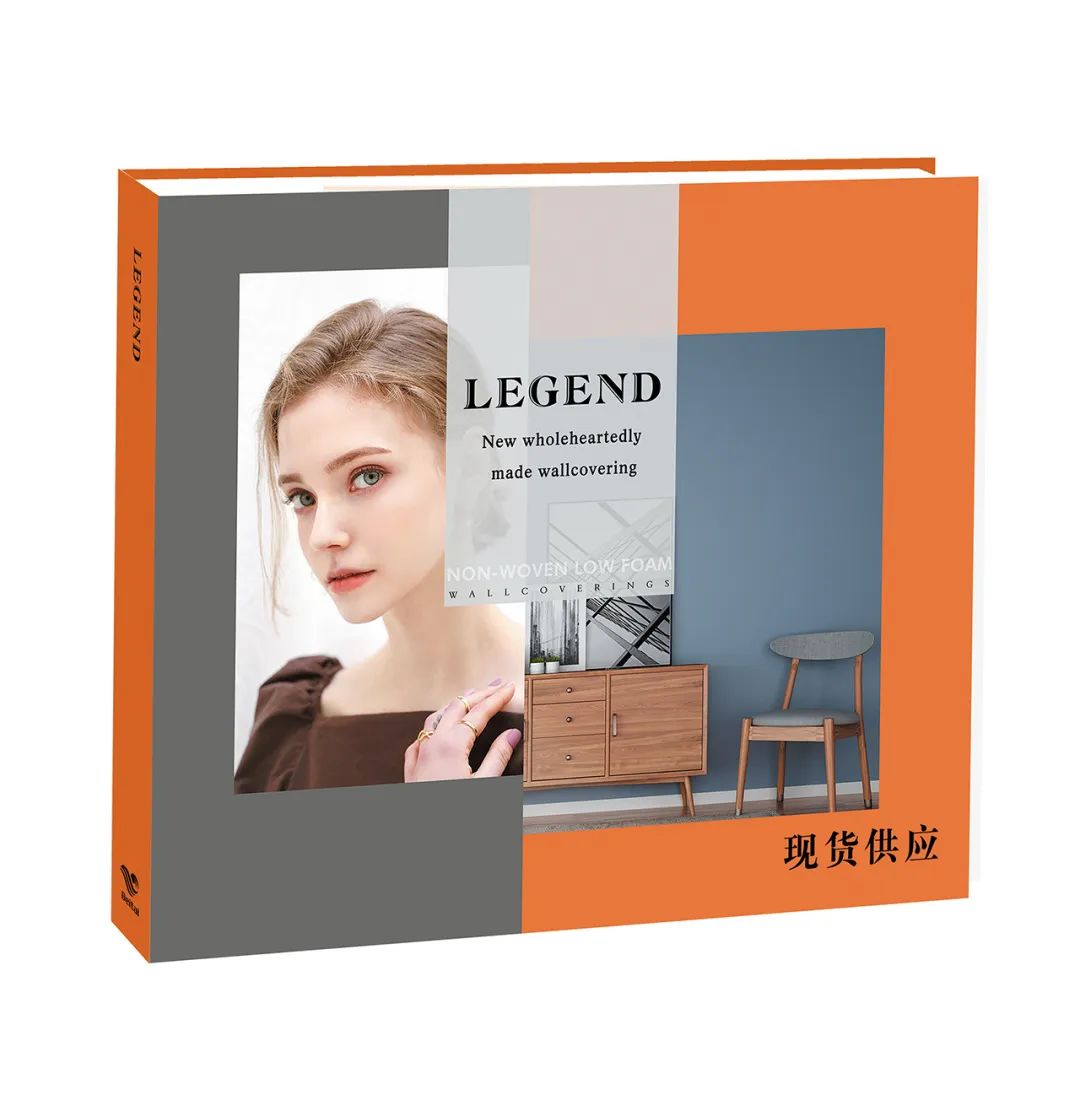 简约黄瓜视频APP6壁纸—《传奇》