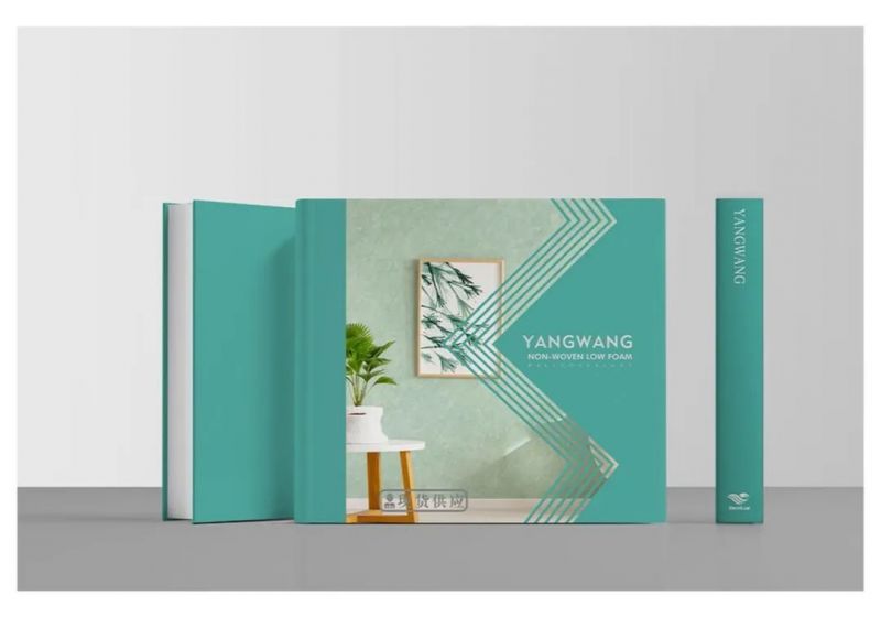 焕新墙面美学，洛阳黄瓜官网视频新品《仰望》上市！